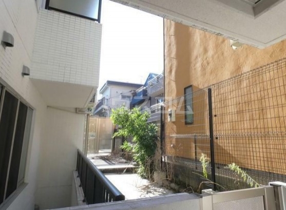 13/22 その他画像