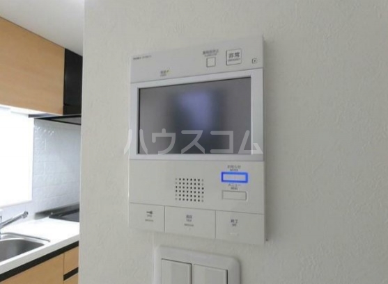 14/22 その他画像