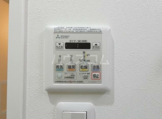 15/22 その他画像