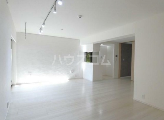 16/22 その他画像