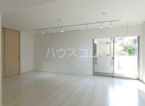 3/22 リビング/ダイニング