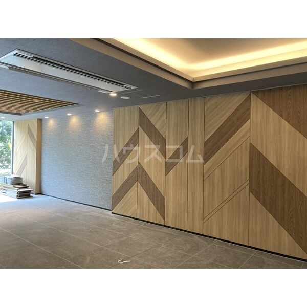 13/21 その他画像