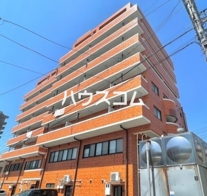 2/4 間取