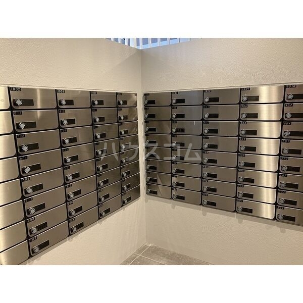 12/20 その他画像