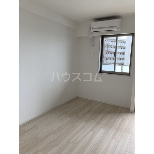 3/21 リビング/ダイニング