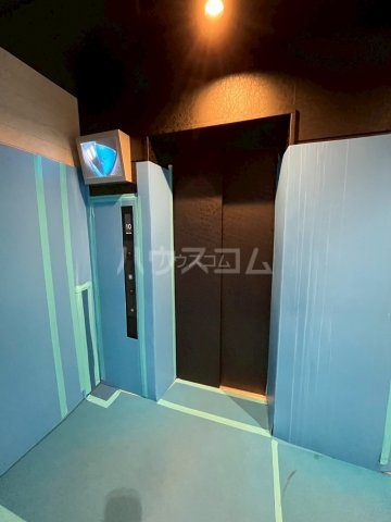 14/26 その他画像
