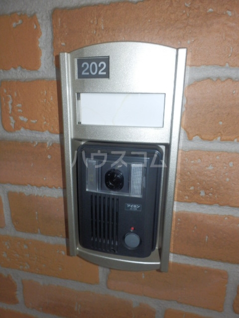 19/28 その他画像