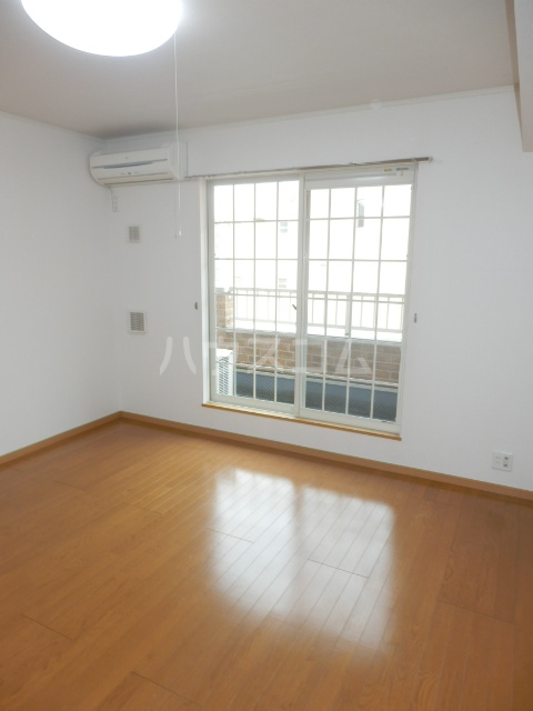 4/28 リビング/ダイニング