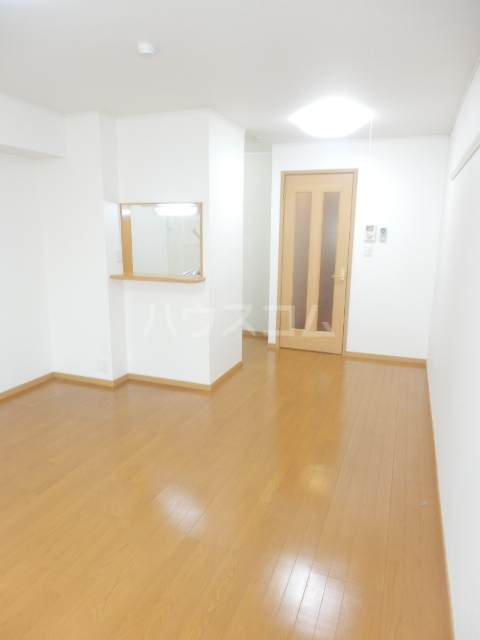 3/28 リビング/ダイニング