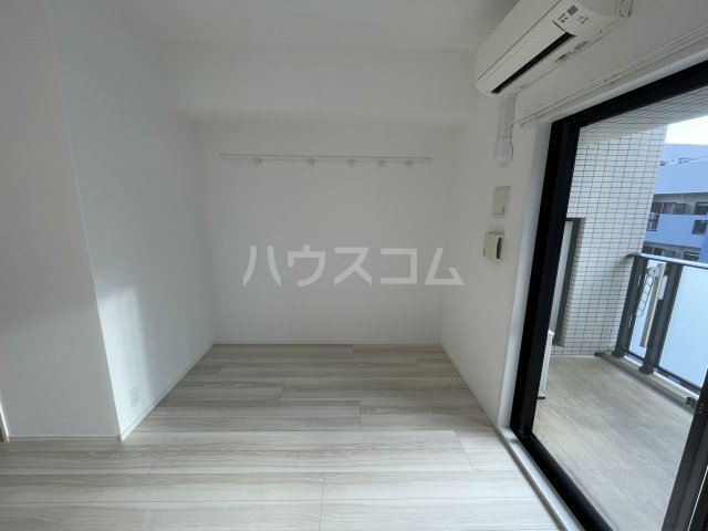 5/30 室内