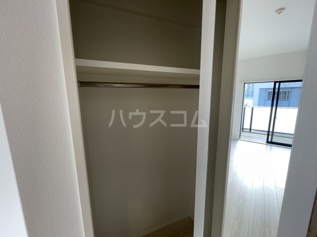 7/30 収納