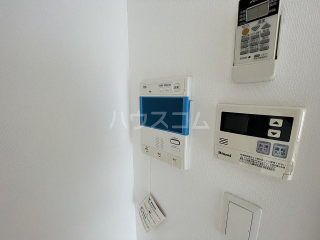 18/30 その他画像