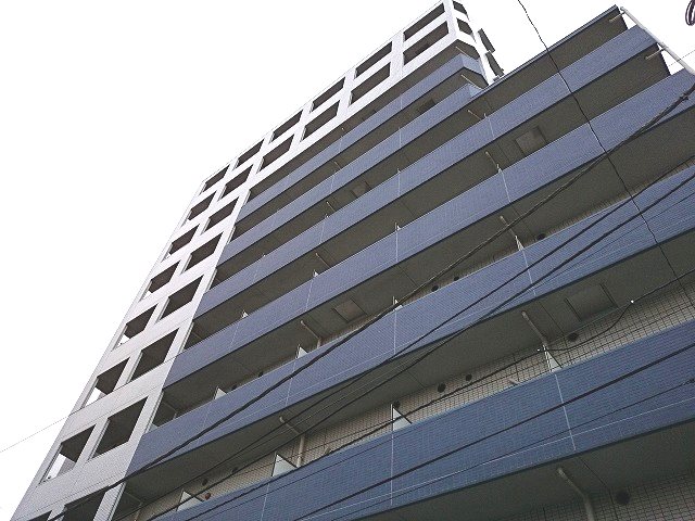 10/19 その他画像