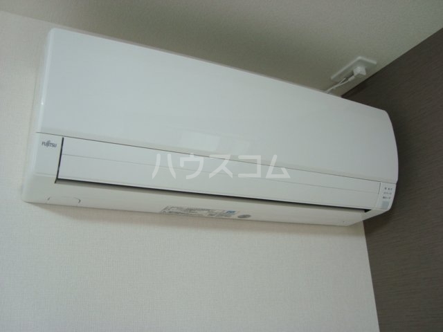 14/21 設備