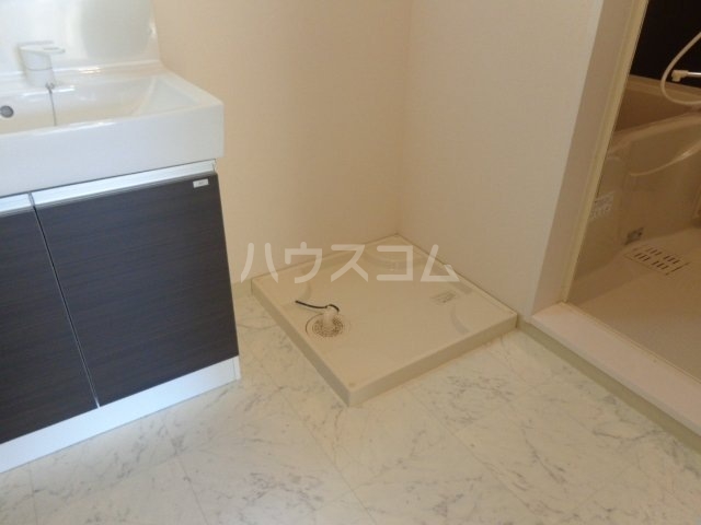 18/21 その他画像