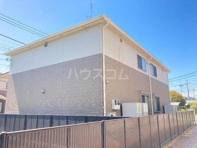 2/21 外観
