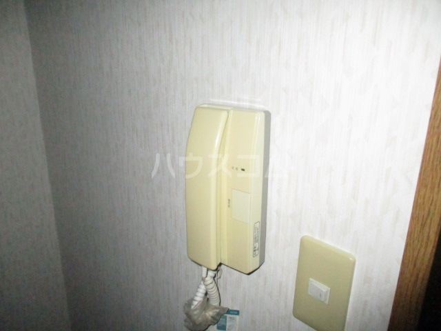 22/28 その他画像