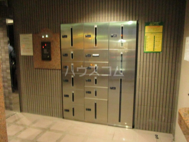 23/28 その他画像