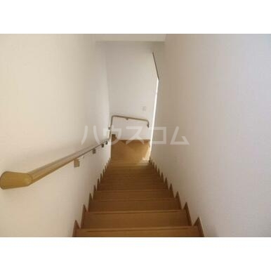 13/23 その他画像