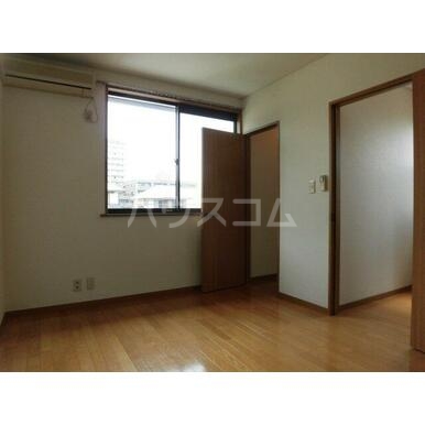 12/23 その他画像