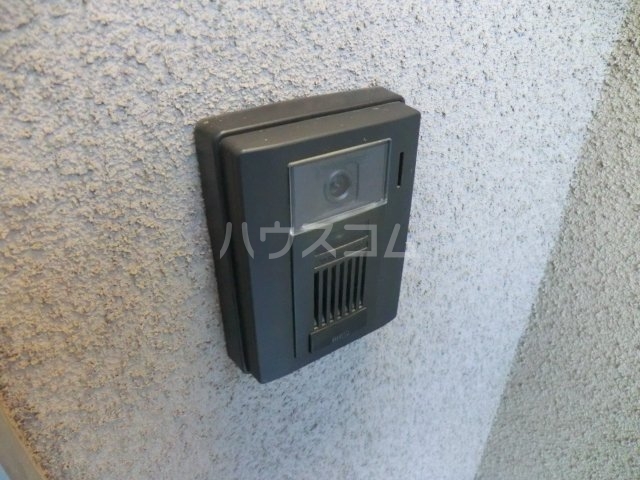 15/24 その他画像