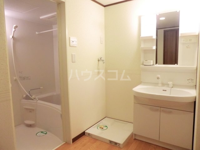 14/24 その他画像