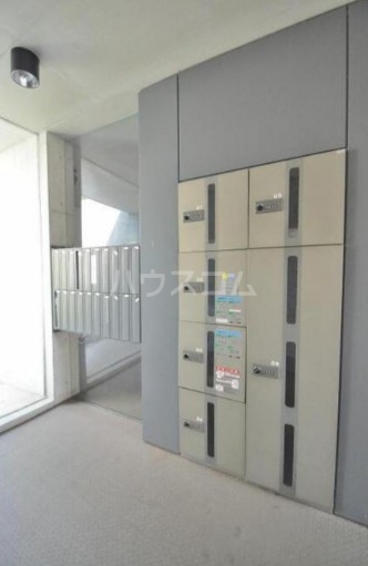 20/30 その他画像