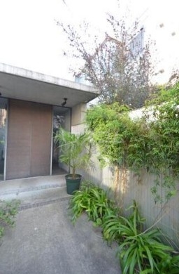 4/12 その他画像