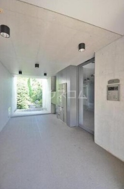 5/12 その他画像