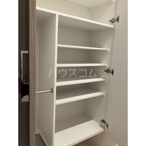 12/23 その他画像