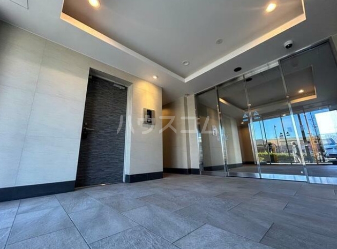 3/16 その他画像