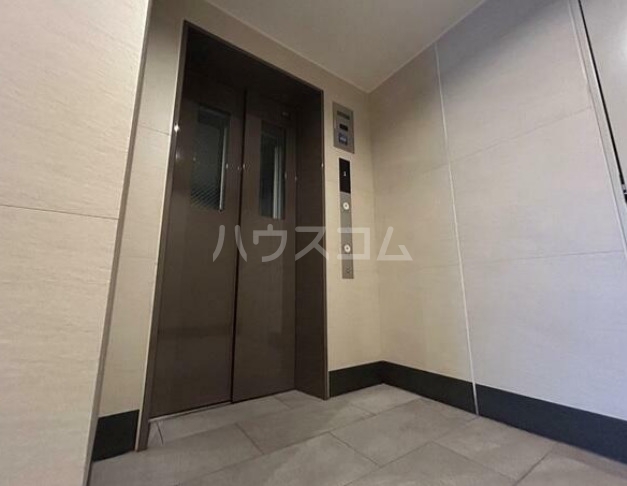 5/16 その他画像