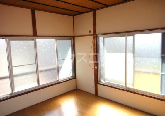 3/21 リビング/ダイニング