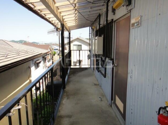 10/21 その他画像