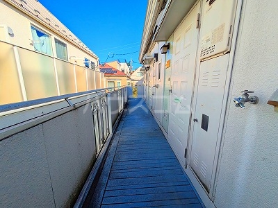 19/29 その他画像