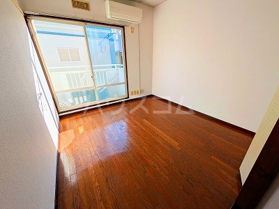 4/29 リビング/ダイニング