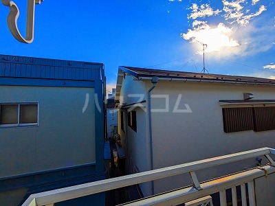 16/29 その他画像