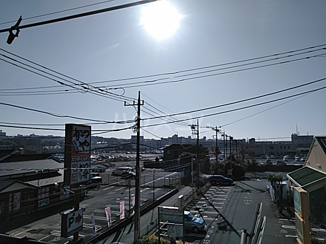 23/30 その他画像