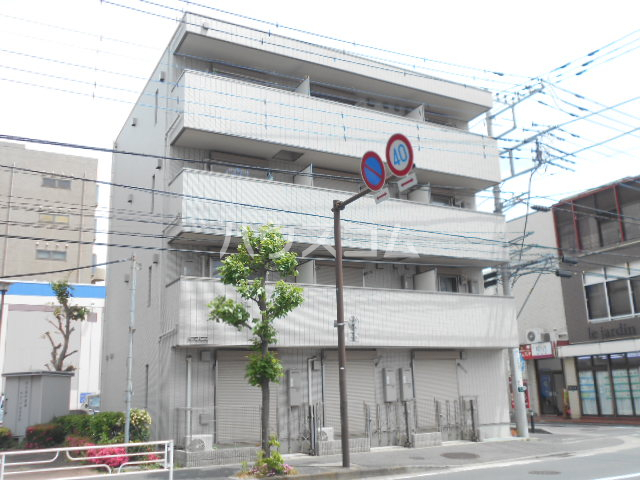 2/30 外観