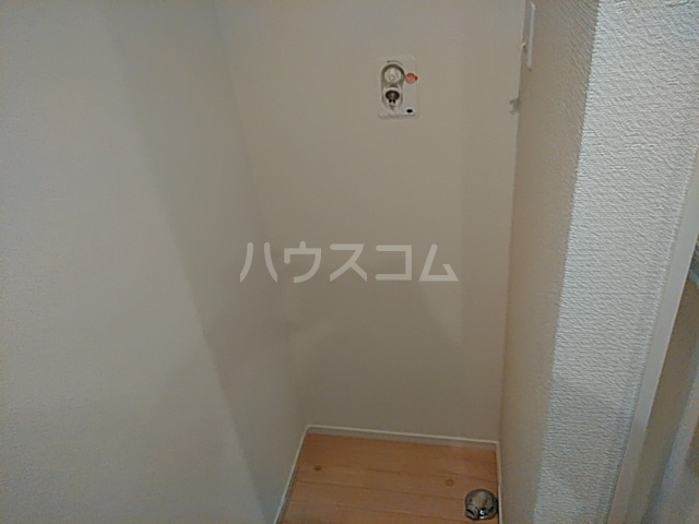 18/30 設備