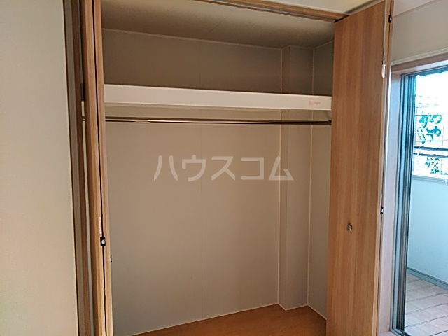 9/30 収納