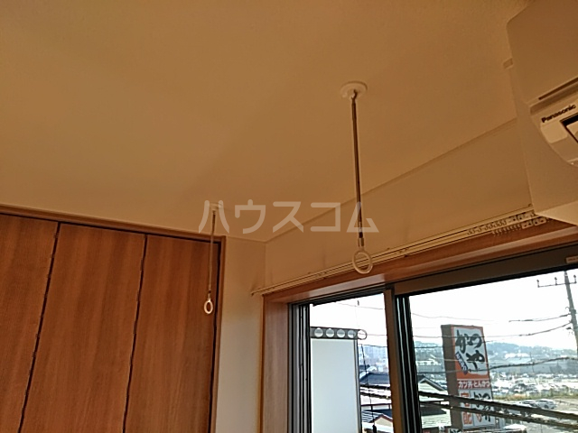 21/30 設備