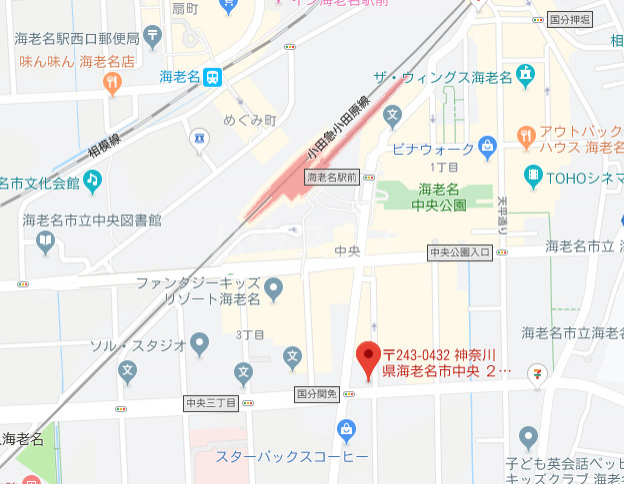 29/30 地図