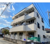 1/24 外観