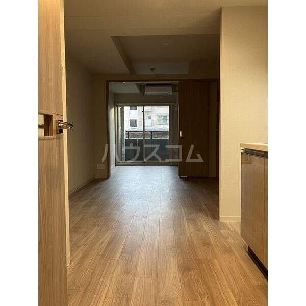 12/23 その他画像