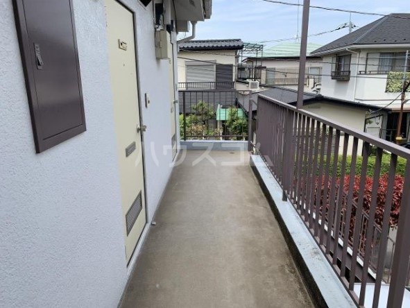 14/21 その他画像