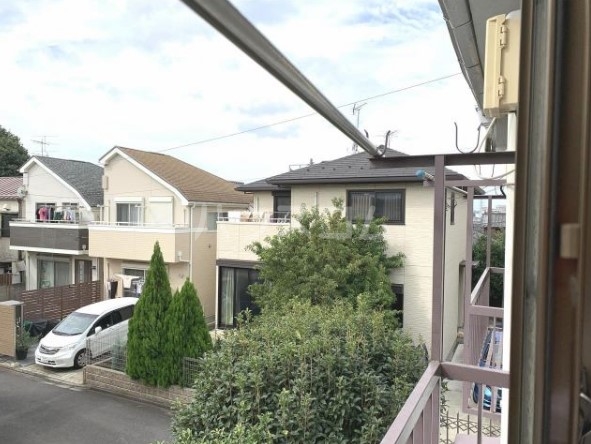 15/21 その他画像