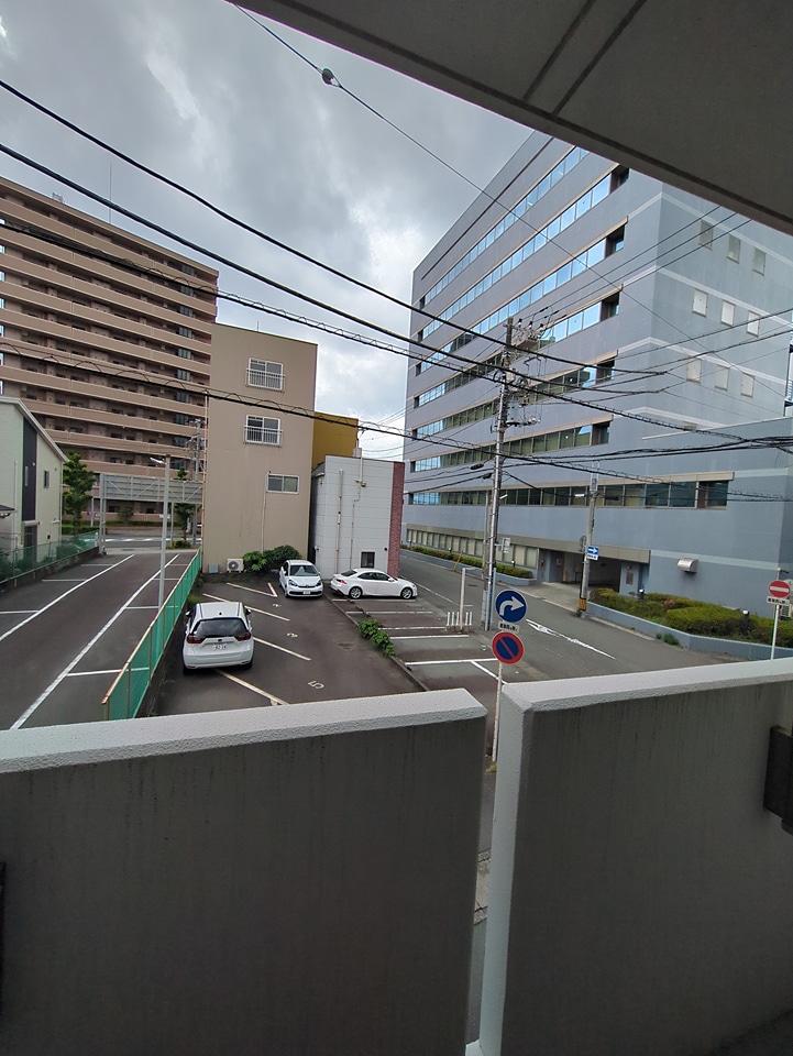 14/16 その他画像