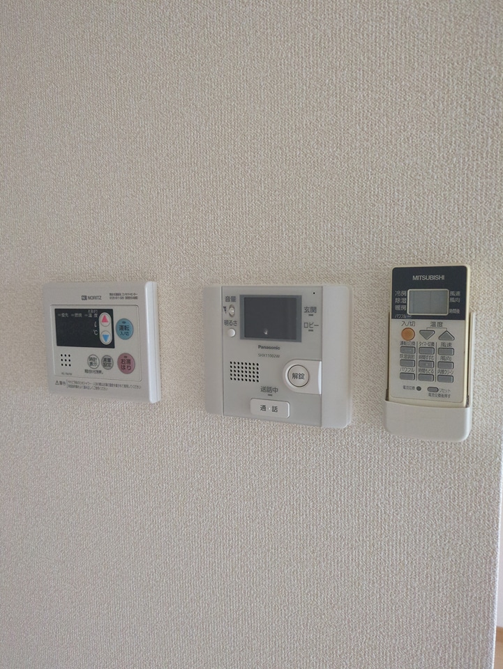 15/16 その他画像