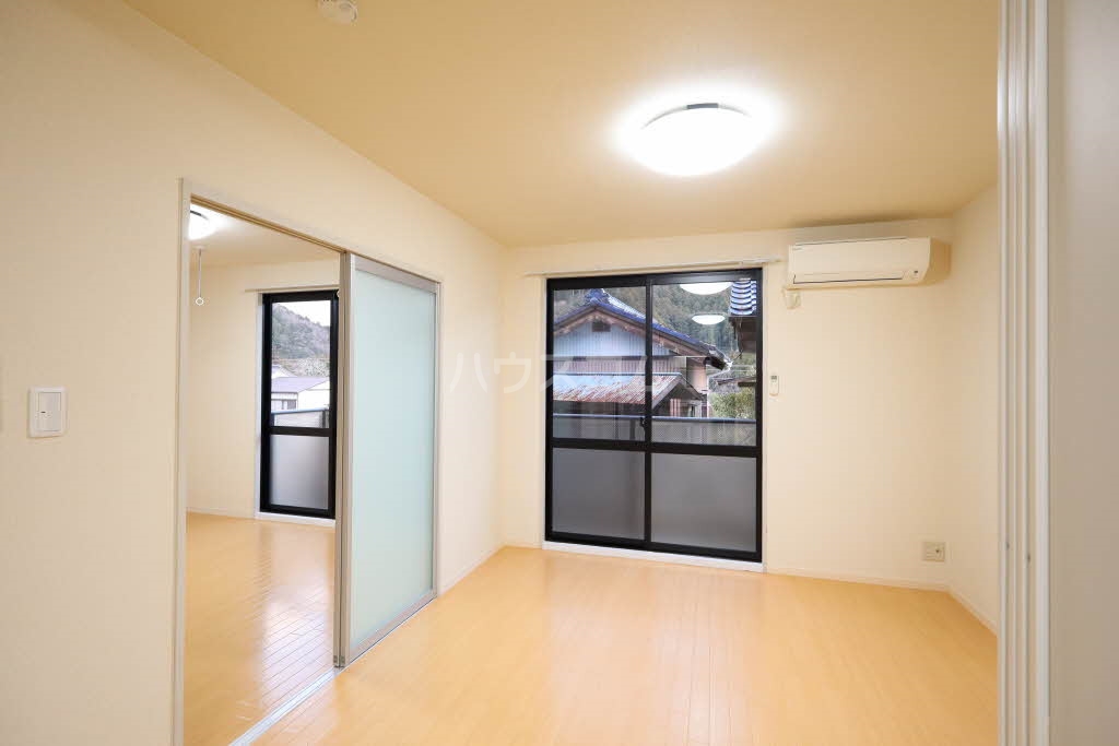 17/29 その他画像